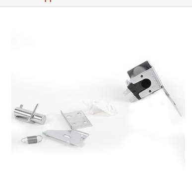 imgProducto_8605f8c8-dde4-40e7-ad02-d2c4a274f595